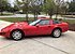 1995 Chevrolet Corvette for sale 100976800